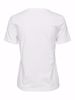 ONLY WEEKDAY T-SHIRT