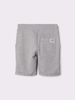 NAME IT VERMO SWEAT-SHORTS