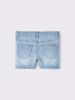 NAME IT SALLI DENIM SHORTS