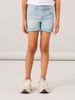 NAME IT SALLI DENIM SHORTS