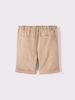 NAME IT FAHER SHORTS