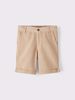 NAME IT FAHER SHORTS