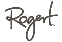 Rogert Shop