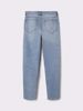 NAME IT NIZZA JEANS