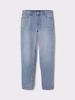 NAME IT NIZZA JEANS