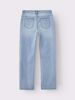 LMTD ARIANNES JEANS